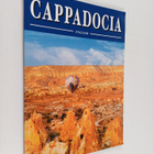 Cappadocia - pikkukuva 1