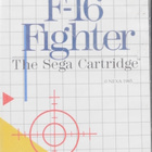 F-16 Fighter - pikkukuva 1