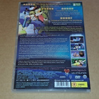 Laputa Linna Taivaalla (2-disc DVD) - pikkukuva 2