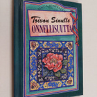 Pam Brown : Toivon sinulle onnellisuutta - pikkukuva 1