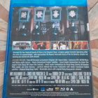 Forbidden City Cop Blu-ray (88 FILMS / Stephen Chow) - pikkukuva 2