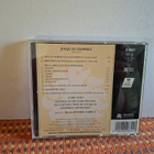 Desprez:Missa Hercules Dux Ferrariae-A Sei Voci CD - pikkukuva 2