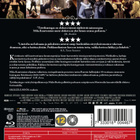 Tyttökuningas - (Blu-ray) - pikkukuva 2
