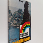 Wilhelm (toim.) Voss-Gerling : Matkustamme Sisiliaan : pi... - pikkukuva 1