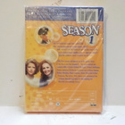 SOAP - THE COMPLETE FIRST SEASON UUSI DVD. - pikkukuva 2