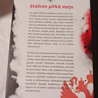 Martin Österdal : Armoton todellisuus - pikkukuva 2