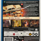 The Stand - Blu-ray, uusi - pikkukuva 2