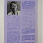 William Brugh Joy : Joy's Way - A Map for the Transformat... - pikkukuva 2