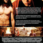 Hesher - DVD - pikkukuva 2