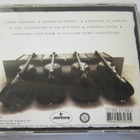 CD Apocalyptica Plays Metallica By Four Cellos - pikkukuva 2