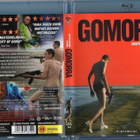 Gomorra	(3 380)	K	-FI-	suomik.	BLU-RAY			2008	italia, - pikkukuva 1