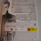 DEAD ZONE 1.TUOTANTOKAUSI UUSI DVD BOX - pikkukuva 2