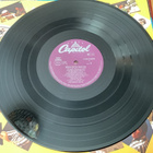 The BEACH BOYS - Beach Boys Rarities - pikkukuva 3