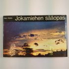 Alan Watts : Jokamiehen sääopas - pikkukuva 2