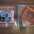 Barber Shop Soundtrack CD - pikkukuva 1