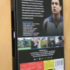 DVD Kuningas Litmanen ( 2012 ) - pikkukuva 2