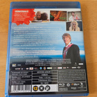 Napapiirin sankarit 2 (Blu-ray) - pikkukuva 2