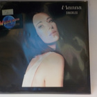 MANNA - SHACKLES FIN 2011 M-/M- LP - pikkukuva 1
