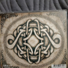 Finntroll: Nattfödd - pikkukuva 2