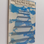 Elizabeth Wilson : Only halfway to Paradise : women in Po... - pikkukuva 1