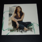 Irina:Ketjut/Katujen kuningatar  -cds (2004) (Harvinaisuus!) - pikkukuva 1