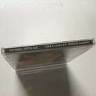 Fattaru . Fatta eld CD - pikkukuva 4