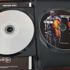 Battlefield 3 PC DVD-ROM peli - pikkukuva 2