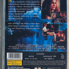 Raja tuntemattomaan (1990) Kiefer Sutherland, Julia Roberts - pikkukuva 2