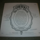 LP Liberace The love album - pikkukuva 2