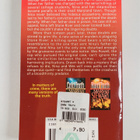 Mariah Stewart : Dark Truth - A Novel - pikkukuva 2