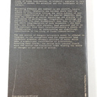 Ray L. Birdwhistell : Kinesics and context : essays on bo... - pikkukuva 2