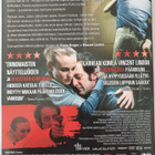 KAIKEN SE KESTÄÄ DVD - pikkukuva 2
