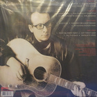 ELVIS COSTELLO - BRUTAL YOUTH - REISSUE EU 2013 M/M 180g 2LP - pikkukuva 2