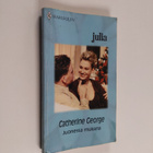 Catherine George : Juonessa mukana - pikkukuva 1