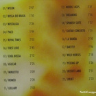 Jacques Marmoud • Nylon CD - pikkukuva 3