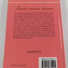 Barbara Cartland : Tämä onnen tunne - pikkukuva 2