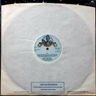 Barclay James Harvest: IIX, 1978 UK LP VG+ - pikkukuva 5