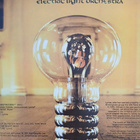 Electric Light Orchestra : The Light Shines On. - pikkukuva 2
