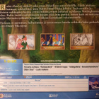 ROBIN HOOD BLU-RAY UUSI - pikkukuva 2
