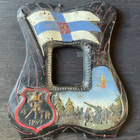 Valokuvakehys 1937 - pikkukuva 1