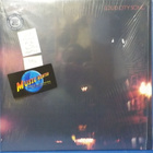 JULIA HOLTER - LOUD CITY SONG EU 2013 BOOKLET M-/M- 180g 2LP - pikkukuva 1