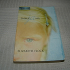 Elizabeth Flock Emma ja mä   -nid - pikkukuva 1