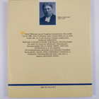 Markku Heikkilä : Hengellinen kuukauslehti 1888-1988 : ju... - pikkukuva 2