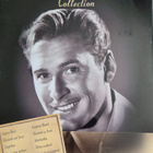 The Errol Flynn Collection STEELBOOK -DVD - pikkukuva 1