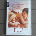 DVD: Puu / The Tree (O: Julie Bertccelli 2010) - pikkukuva 1