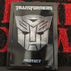 Transformers (Steelbook) - pikkukuva 1