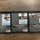 Dollari -trilogia - 3x 4K UHD Blu-ray - pikkukuva 2