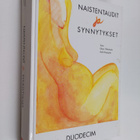 Naistentaudit ja synnytykset - pikkukuva 1