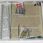 *CD* JOHNNY NICHOLAS Thrill On The Hill - pikkukuva 4