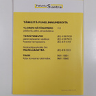 Ikäihmisten palveluopas 2017-2018 : Lahti - pikkukuva 2